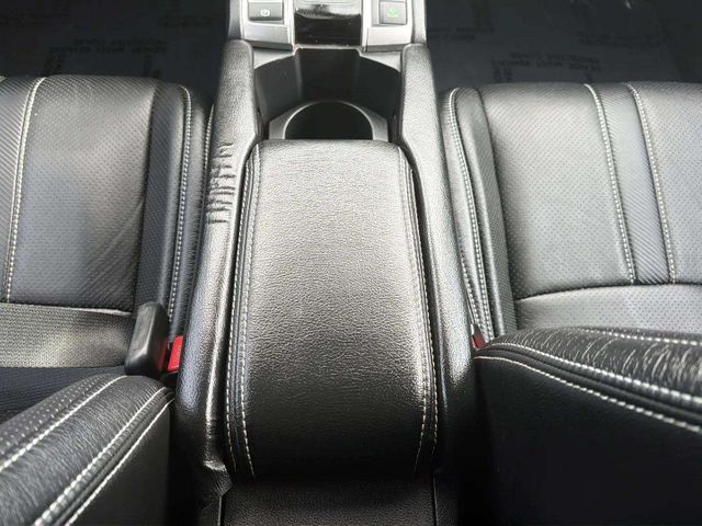 2016 Honda Civic EX | Alpharetta, GA | Star Motors 2016 Honda Civic EX | Alpharetta, GA | Star Motors