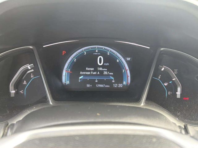 2016 Honda Civic EX | Alpharetta, GA | Star Motors 2016 Honda Civic EX | Alpharetta, GA | Star Motors