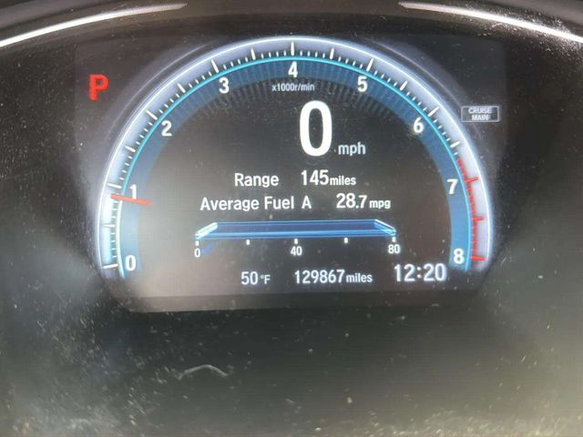 2016 Honda Civic EX | Alpharetta, GA | Star Motors 2016 Honda Civic EX | Alpharetta, GA | Star Motors