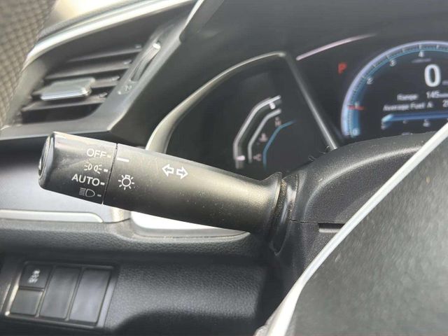 2016 Honda Civic EX | Alpharetta, GA | Star Motors 2016 Honda Civic EX | Alpharetta, GA | Star Motors