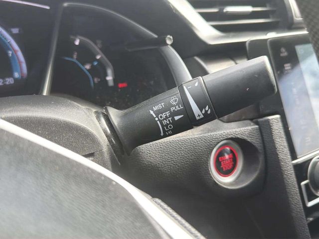 2016 Honda Civic EX | Alpharetta, GA | Star Motors 2016 Honda Civic EX | Alpharetta, GA | Star Motors