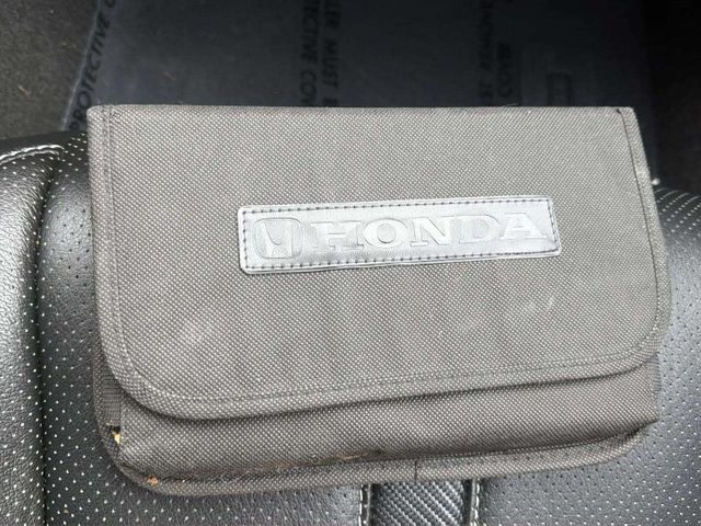 2016 Honda Civic EX | Alpharetta, GA | Star Motors 2016 Honda Civic EX | Alpharetta, GA | Star Motors