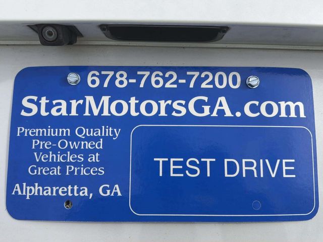 2016 Honda Civic EX | Alpharetta, GA | Star Motors 2016 Honda Civic EX | Alpharetta, GA | Star Motors