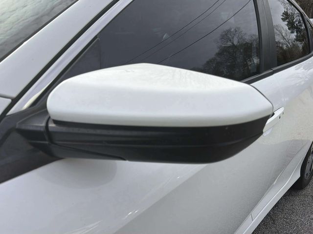 2016 Honda Civic EX | Alpharetta, GA | Star Motors 2016 Honda Civic EX | Alpharetta, GA | Star Motors