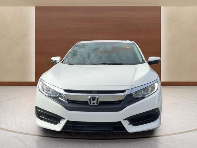 2016 Honda Civic EX | Alpharetta, GA | Star Motors 2016 Honda Civic EX | Alpharetta, GA | Star Motors