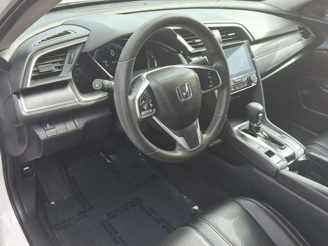 2016 Honda Civic EX | Alpharetta, GA | Star Motors 2016 Honda Civic EX | Alpharetta, GA | Star Motors