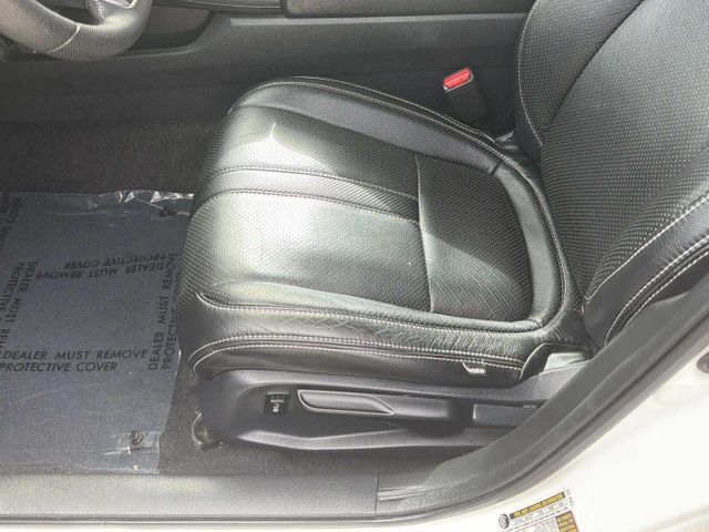 2016 Honda Civic EX | Alpharetta, GA | Star Motors 2016 Honda Civic EX | Alpharetta, GA | Star Motors