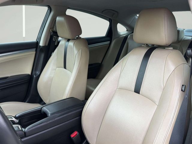 2016 Honda Civic EX-L | Alpharetta, GA | Star Motors 2016 Honda Civic EX-L | Alpharetta, GA | Star Motors