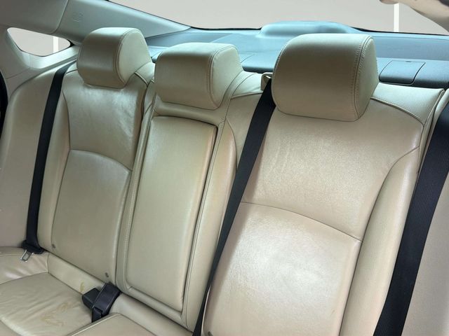 2016 Honda Civic EX-L | Alpharetta, GA | Star Motors 2016 Honda Civic EX-L | Alpharetta, GA | Star Motors