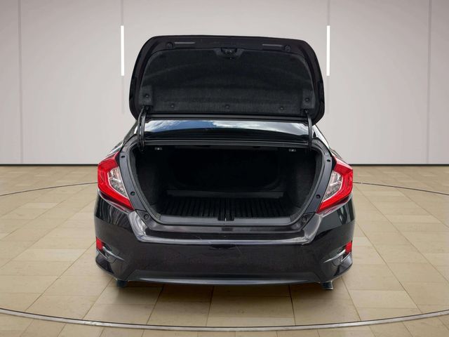 2016 Honda Civic EX-L | Alpharetta, GA | Star Motors 2016 Honda Civic EX-L | Alpharetta, GA | Star Motors