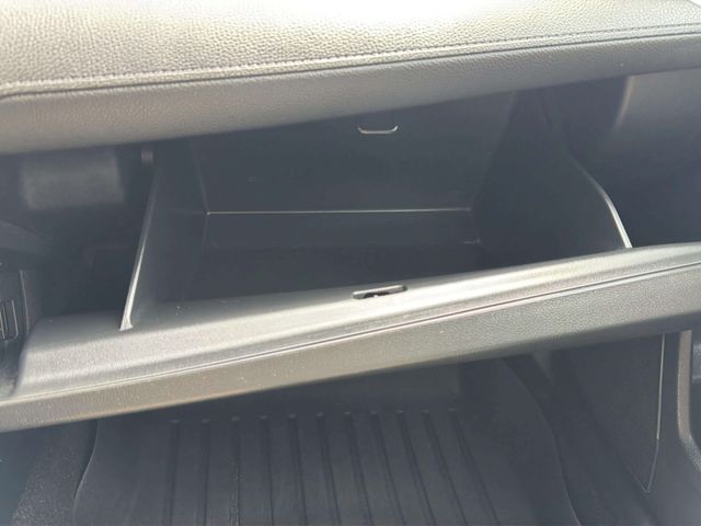 2016 Honda Civic EX-L | Alpharetta, GA | Star Motors 2016 Honda Civic EX-L | Alpharetta, GA | Star Motors