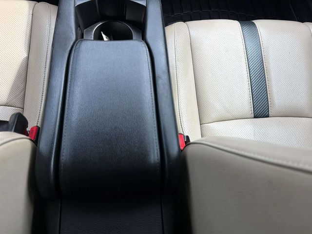 2016 Honda Civic EX-L | Alpharetta, GA | Star Motors 2016 Honda Civic EX-L | Alpharetta, GA | Star Motors