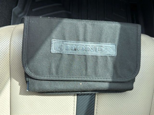 2016 Honda Civic EX-L | Alpharetta, GA | Star Motors 2016 Honda Civic EX-L | Alpharetta, GA | Star Motors