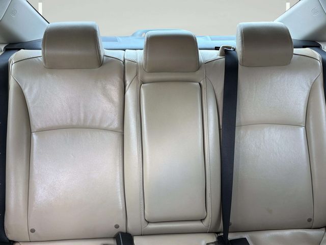 2016 Honda Civic EX-L | Alpharetta, GA | Star Motors 2016 Honda Civic EX-L | Alpharetta, GA | Star Motors