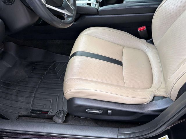 2016 Honda Civic EX-L | Alpharetta, GA | Star Motors 2016 Honda Civic EX-L | Alpharetta, GA | Star Motors