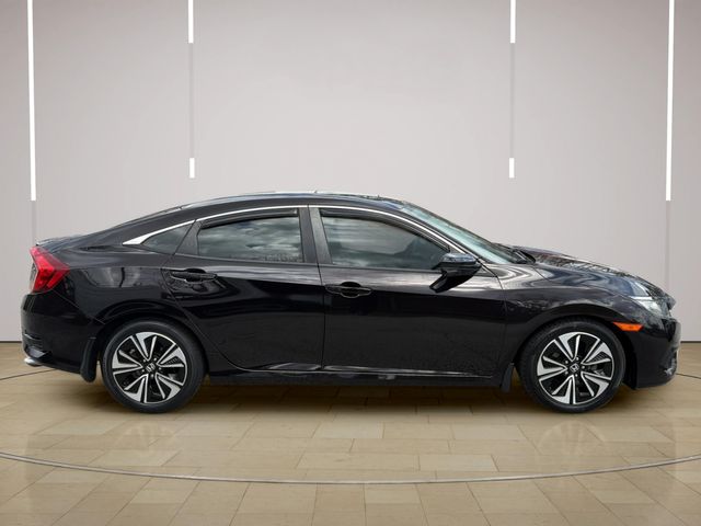 2016 Honda Civic EX-L | Alpharetta, GA | Star Motors 2016 Honda Civic EX-L | Alpharetta, GA | Star Motors