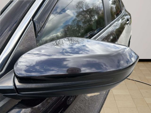 2016 Honda Civic EX-L | Alpharetta, GA | Star Motors