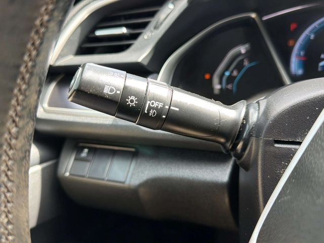 2016 Honda Civic EX-L | Alpharetta, GA | Star Motors 2016 Honda Civic EX-L | Alpharetta, GA | Star Motors