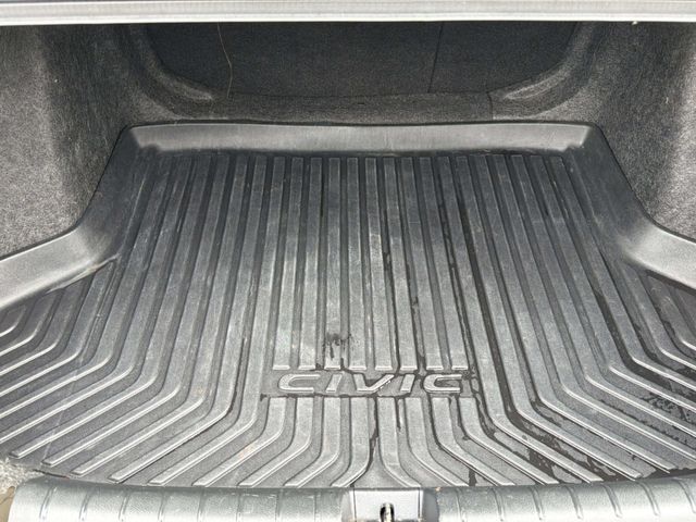 2016 Honda Civic EX-L | Alpharetta, GA | Star Motors 2016 Honda Civic EX-L | Alpharetta, GA | Star Motors