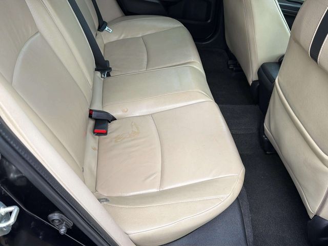 2016 Honda Civic EX-L | Alpharetta, GA | Star Motors 2016 Honda Civic EX-L | Alpharetta, GA | Star Motors