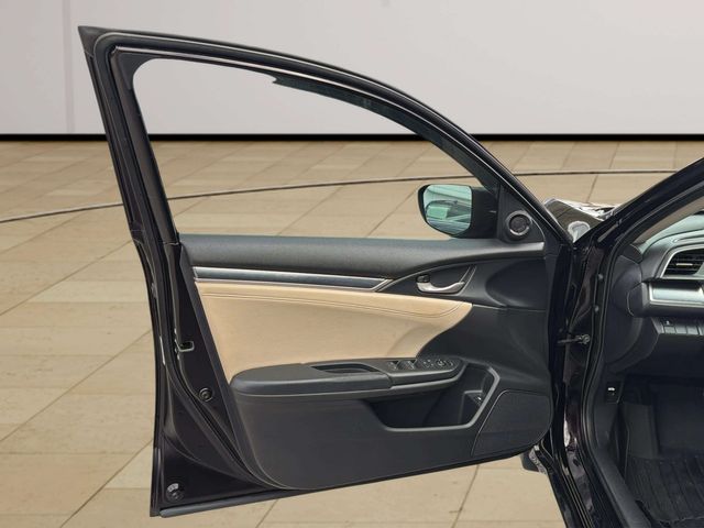 2016 Honda Civic EX-L | Alpharetta, GA | Star Motors 2016 Honda Civic EX-L | Alpharetta, GA | Star Motors