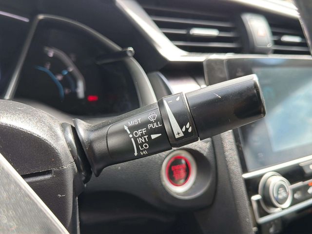 2016 Honda Civic EX-L | Alpharetta, GA | Star Motors 2016 Honda Civic EX-L | Alpharetta, GA | Star Motors