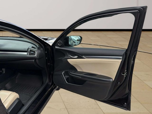 2016 Honda Civic EX-L | Alpharetta, GA | Star Motors 2016 Honda Civic EX-L | Alpharetta, GA | Star Motors