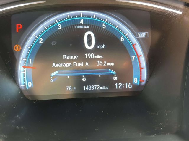 2016 Honda Civic EX-L | Alpharetta, GA | Star Motors 2016 Honda Civic EX-L | Alpharetta, GA | Star Motors