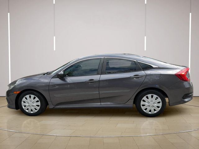 2016 Honda Civic LX | Alpharetta, GA | Star Motors 2016 Honda Civic LX | Alpharetta, GA | Star Motors