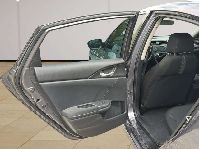 2016 Honda Civic LX | Alpharetta, GA | Star Motors 2016 Honda Civic LX | Alpharetta, GA | Star Motors