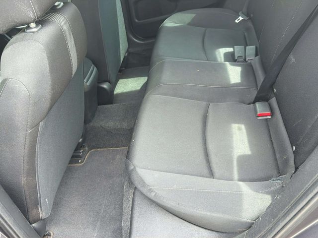 2016 Honda Civic LX | Alpharetta, GA | Star Motors 2016 Honda Civic LX | Alpharetta, GA | Star Motors