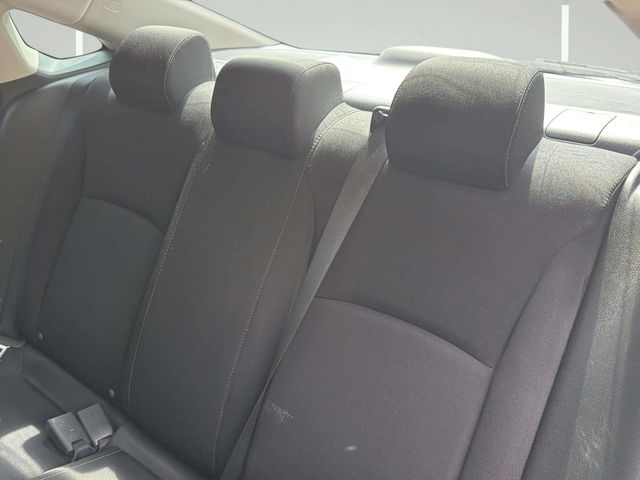 2016 Honda Civic LX | Alpharetta, GA | Star Motors 2016 Honda Civic LX | Alpharetta, GA | Star Motors