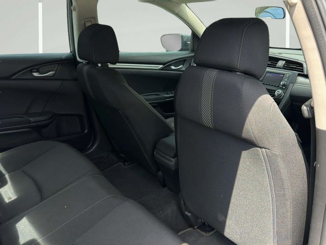 2016 Honda Civic LX | Alpharetta, GA | Star Motors 2016 Honda Civic LX | Alpharetta, GA | Star Motors