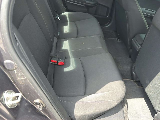 2016 Honda Civic LX | Alpharetta, GA | Star Motors 2016 Honda Civic LX | Alpharetta, GA | Star Motors