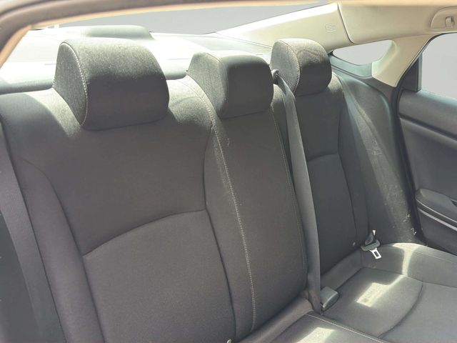 2016 Honda Civic LX | Alpharetta, GA | Star Motors 2016 Honda Civic LX | Alpharetta, GA | Star Motors