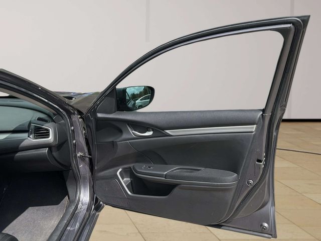 2016 Honda Civic LX | Alpharetta, GA | Star Motors 2016 Honda Civic LX | Alpharetta, GA | Star Motors