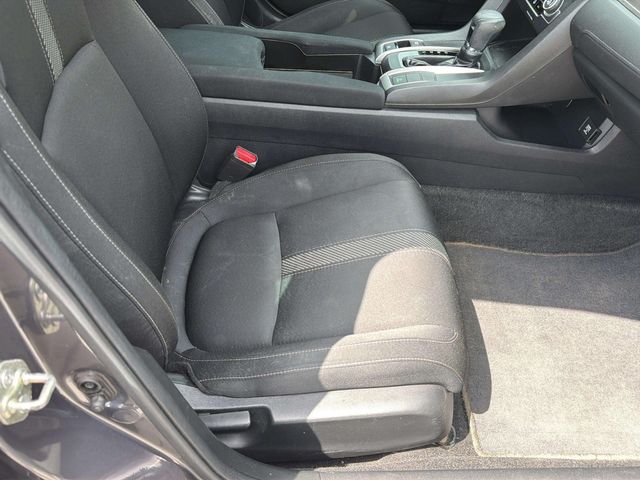 2016 Honda Civic LX | Alpharetta, GA | Star Motors 2016 Honda Civic LX | Alpharetta, GA | Star Motors