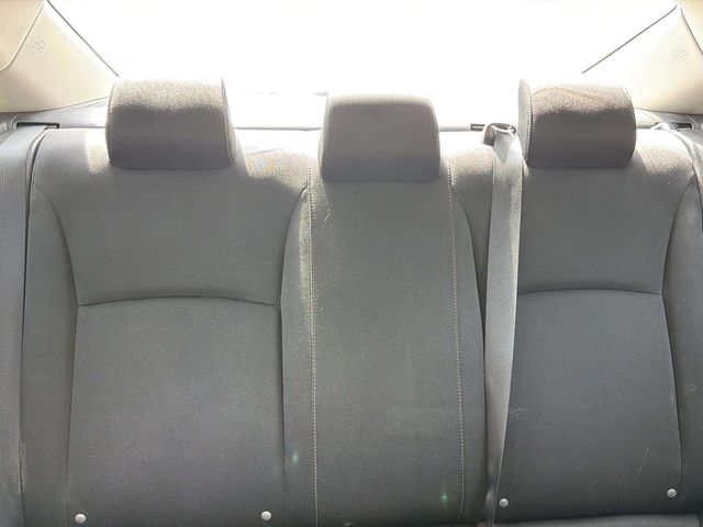 2016 Honda Civic LX | Alpharetta, GA | Star Motors 2016 Honda Civic LX | Alpharetta, GA | Star Motors