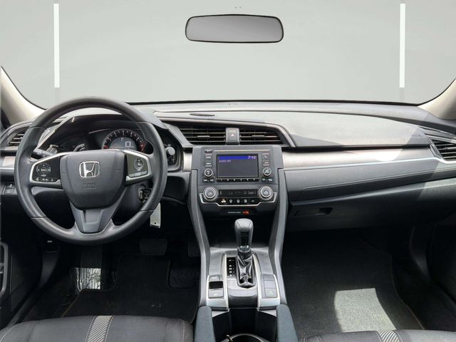 2016 Honda Civic LX | Alpharetta, GA | Star Motors 2016 Honda Civic LX | Alpharetta, GA | Star Motors