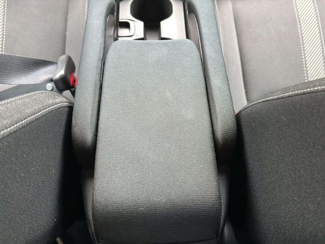 2016 Honda Civic LX | Alpharetta, GA | Star Motors