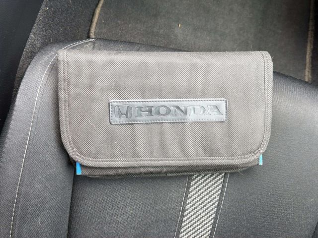 2016 Honda Civic LX | Alpharetta, GA | Star Motors