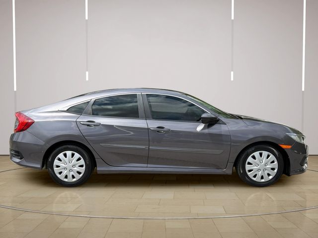 2016 Honda Civic LX | Alpharetta, GA | Star Motors 2016 Honda Civic LX | Alpharetta, GA | Star Motors