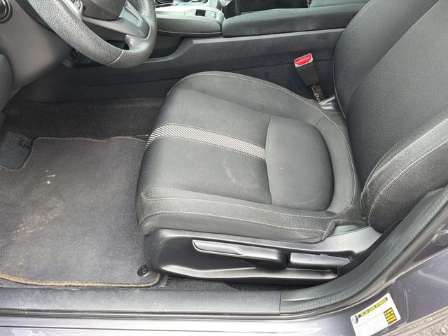 2016 Honda Civic LX | Alpharetta, GA | Star Motors 2016 Honda Civic LX | Alpharetta, GA | Star Motors