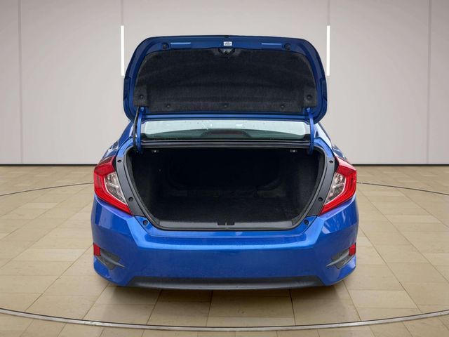 2016 Honda Civic EX-L | Alpharetta, GA | Star Motors 2016 Honda Civic EX-L | Alpharetta, GA | Star Motors