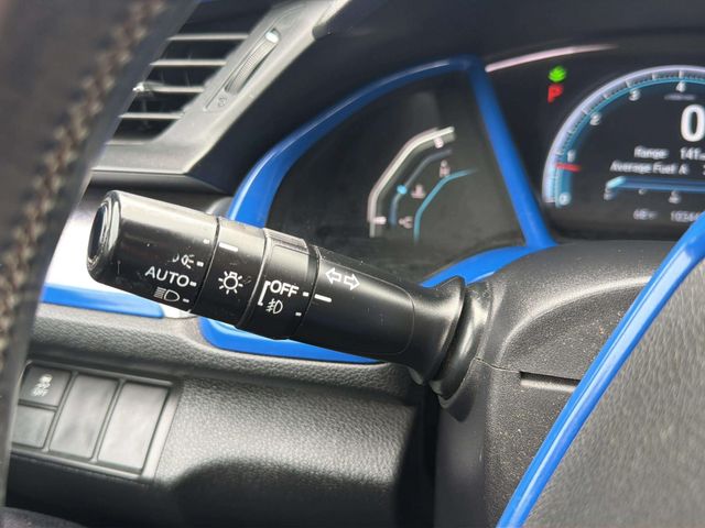 2016 Honda Civic EX-L | Alpharetta, GA | Star Motors