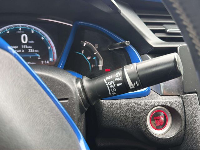 2016 Honda Civic EX-L | Alpharetta, GA | Star Motors