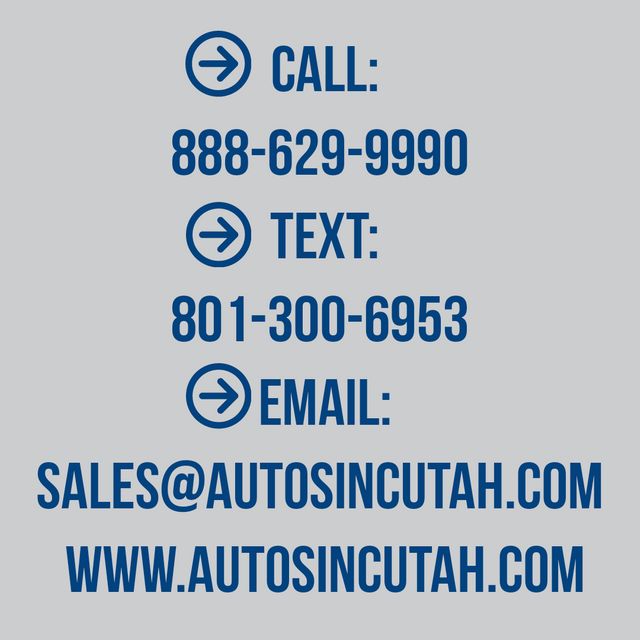 2016 Honda Civic LX | American Fork, Utah | Auto's Inc. 2016 Honda Civic LX | American Fork, Utah | Auto's Inc.