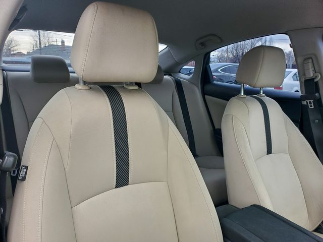 2016 Honda Civic LX | American Fork, Utah | Auto's Inc. 2016 Honda Civic LX | American Fork, Utah | Auto's Inc.