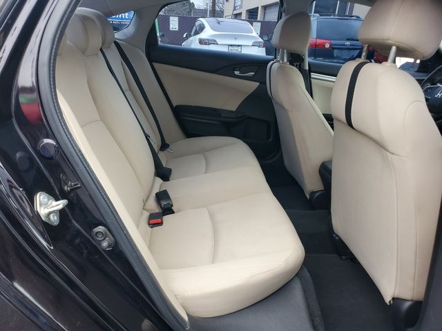 2016 Honda Civic LX | American Fork, Utah | Auto's Inc. 2016 Honda Civic LX | American Fork, Utah | Auto's Inc.