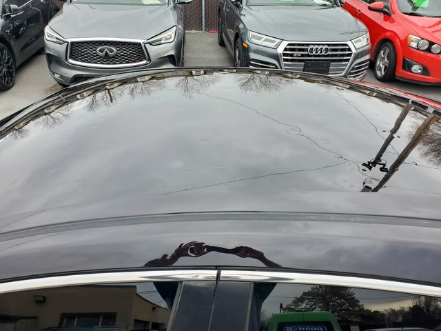 2016 Honda Civic LX | American Fork, Utah | Auto's Inc.